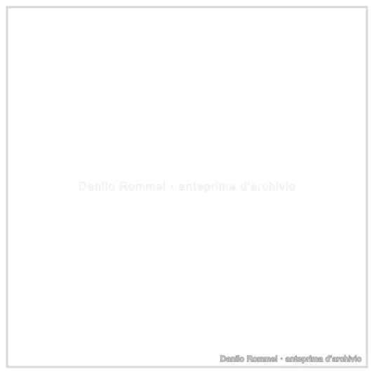 Fotografia dalla raccolta «Ferrovia Gemona–Sacile», opera 051
